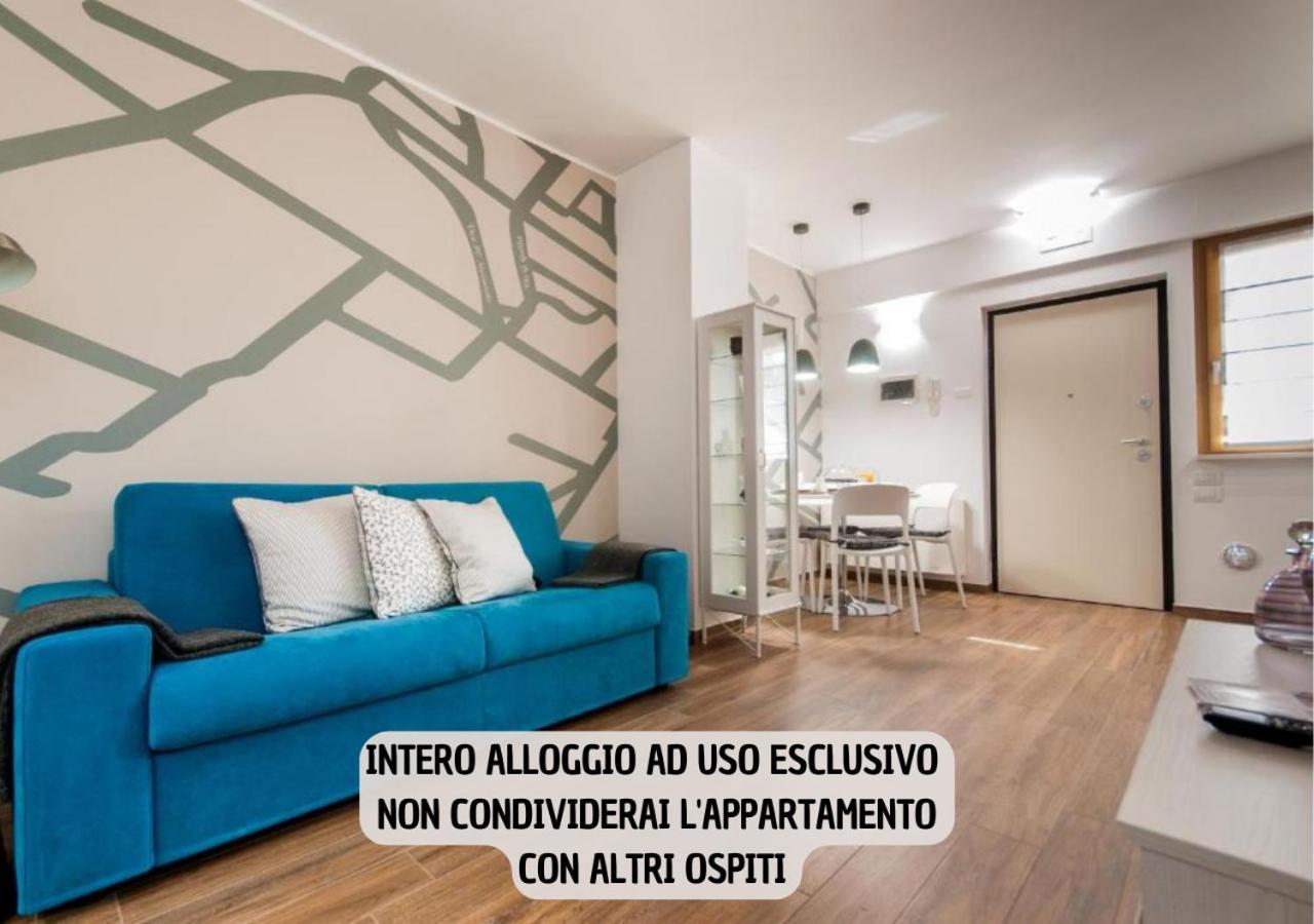 Residenza 1955 Villa มาเตรา ภายนอก รูปภาพ